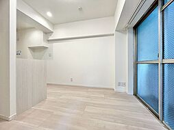 御殿山ニューハウジング