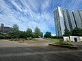 港南緑水公園 ...