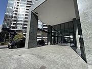 日々の暮らしを彩る上質な空間。洗練されたディディールでラグジュアリーな住まいを実現。
