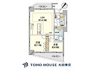 東京都文京区小石川3丁目：物件画像