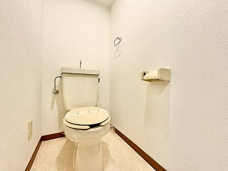 毎日使う場所だからこそ、使い勝手を考慮しました。落ち着いた空間で安らぎのひとときを。