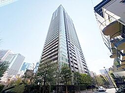 おしゃれな雰囲気や自然の潤い、親しみやすさといった個性を、街に新たな価値をもたらし続けてくれます。