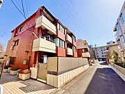 一日のはじまり、一日の終わり、お住まいは変わらずご家族を見守り、受け入れてくれます。