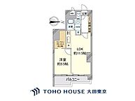 東京都港区北青山2丁目：物件画像