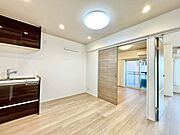 快適に過ごす条件は、一人ひとり違います。居住していく中であなただけのマイホームに創り上げて下さい。