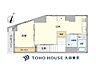 間取り：（間取り図）