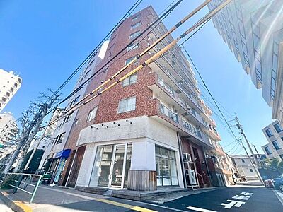 外観:落ち着いた印象の外観。永く大切に住まわれてきた風格があります。快適で贅沢な暮らしを。 外観:落ち着いた印象の外観。永く大切に住まわれてきた風格があります。快適で贅沢な暮らしを。