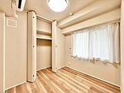 家族一人ひとりの大切なプライベート空間。自分時間をゆったりと過ごす場所。
