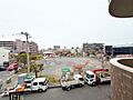 さまざまな表情...