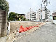それぞれが思い描く理想の「ライフスタイル」や「ライフステージ」を実現するために。