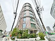 おしゃれな雰囲気や自然の潤い、親しみやすさといった個性を、街に新たな価値をもたらし続けてくれます。