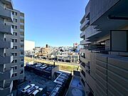 さまざまな表情の景色を眺めながら、くつろぎのひと時をお過ごし頂けます。
