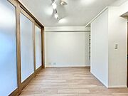 快適に過ごす条件は、一人ひとり違います。居住していく中であなただけのマイホームに創り上げて下さい。