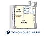 間取り：（間取り図）