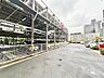 駐車場：敷地内駐車場。