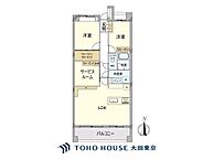 東京都江東区亀戸5丁目：物件画像