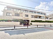 それぞれが思い描く理想の「ライフスタイル」や「ライフステージ」を実現するために。