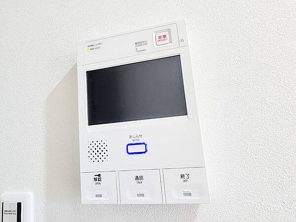 レクセルマンション西馬込