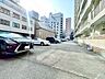 駐車場：敷地内駐車場。