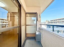 セザール久が原