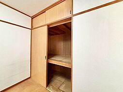 セザール久が原