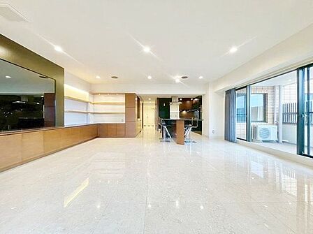 ここから始まる「日常」は大切で貴重な時間。少しでも豊かに、少しでも快適に。