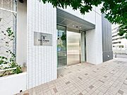 帰るのが楽しみになる、そんなぬくもり溢れる生活はこのマンションから。