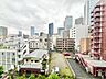 その他：爽やかな風を感じていただけると思います。