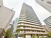 それぞれが思い描く理想の「ライフスタイル」や「ライフステージ」を実現するために。