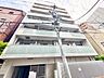 外観：洗練されたデザインと機能性が織りなすこだわりの住空間。ゆったりとした時間をお過ごしください。
