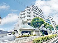 東京都江東区千石3丁目：物件画像