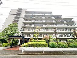 明るさとぬくもりを感じる、落ち着いた佇まい。ずっと色あせない、愛情の持てる外観。