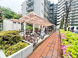 多摩川ハウス
