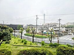 多摩川ハウス