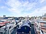 その他：さまざまな表情の景色を眺めながら、くつろぎのひとときをお過ごしいただけます。