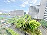 その他：開放感豊かな景色が広がり、四季を通して、さわやかな暮らしが叶います。