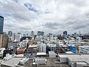 さまざまな表情の景色を眺めながら、くつろぎのひと時をお過ごし頂けます。