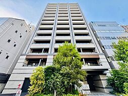 グランリビオ表参道