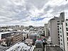 その他：さまざまな表情の景色を眺めながら、くつろぎのひと時をお過ごし頂けます。