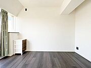 落ち着いた雰囲気に包まれて、ゆったりとしたひとときを過ごせます。
