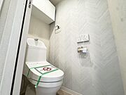毎日使う場所だからこそ、使い勝手を考慮しました。白を基調に、飽きのこない空間に。