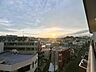 その他：さまざまな表情の景色を眺めながら、くつろぎのひとときをお過ごしいただけます。