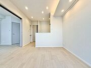 楽しい毎日と明るい未来を予感させる「空間が織り成すひとつ先の住み心地」