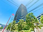 流行に左右されず、将来にわたって価値が継続する「上質」な佇まい。