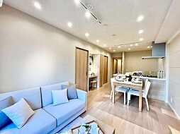 マイキャッスル水天宮前壱番館