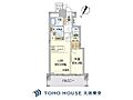（間取り図）