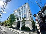 流行に左右されず、将来にわたって価値が継続する「上質」な佇まい。