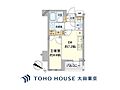 サンウッド世田谷明大前2階6,910万円