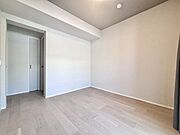 一日の中で多くの時間を過すことになる住まいだからこそ、いつも穏やかな空間であるように心掛けています。