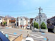 さまざまな表情の景色を眺めながら、くつろぎのひと時をお過ごし頂けます。